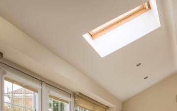 Bury Green conservatory roof insulation companies