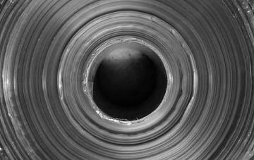 Bury Green edpm waterproofing