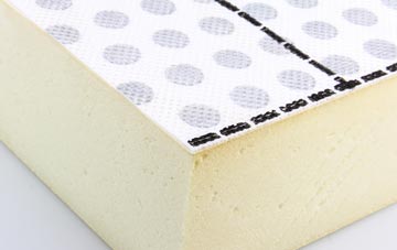 meeting Bury Green building codes