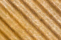 find rated Bury Green roofers