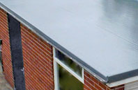 free Bury Green flat roofing insulation quotes