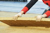 find rated Bury Green roof insulation companies