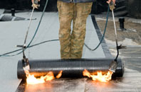 Bury Green flat roof sealing quote