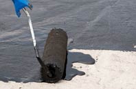 find rated Bury Green roof sealing companies