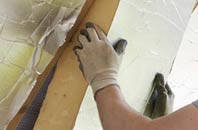 rated Bury Green roof insulation companies