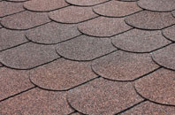 free Bury Green rubber roofing quotes