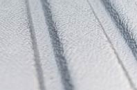 find rated Bury Green rubber roofing companies